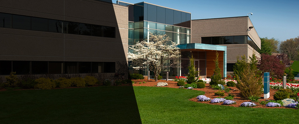 Culpeper Landscapers