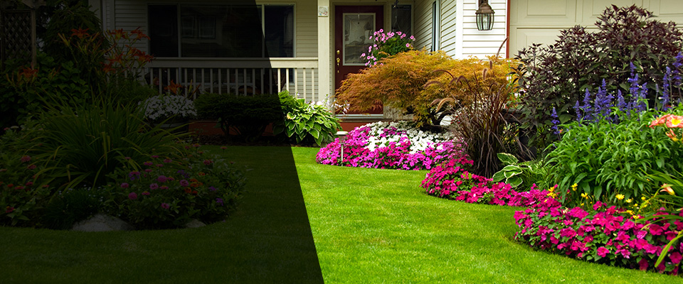 Culpeper Landscapers