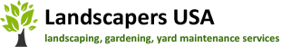 Culpeper Landscapers